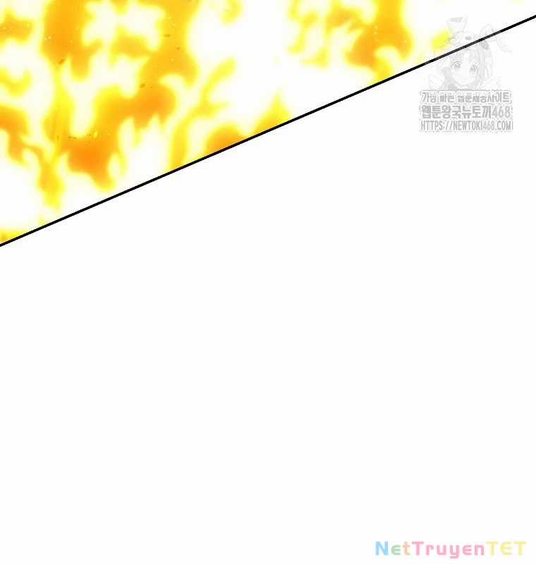 Tái Thiết Hầm Ngục Chapter 235 trang 110