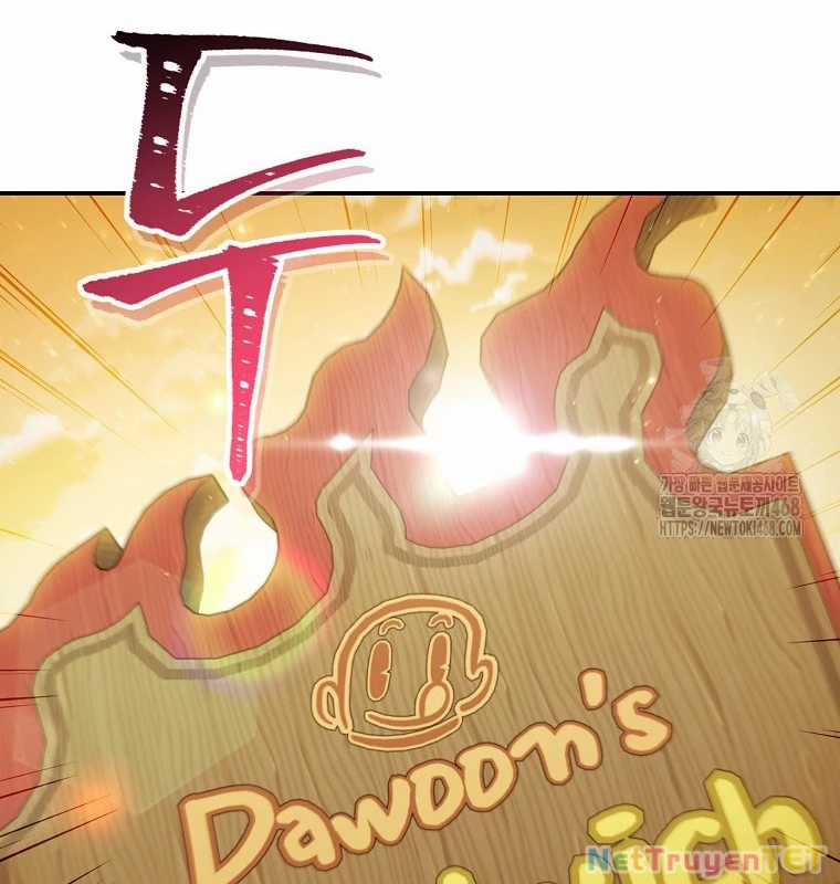 Tái Thiết Hầm Ngục Chapter 235 trang 111