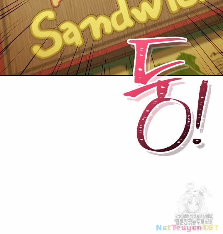 Tái Thiết Hầm Ngục Chapter 235 trang 112