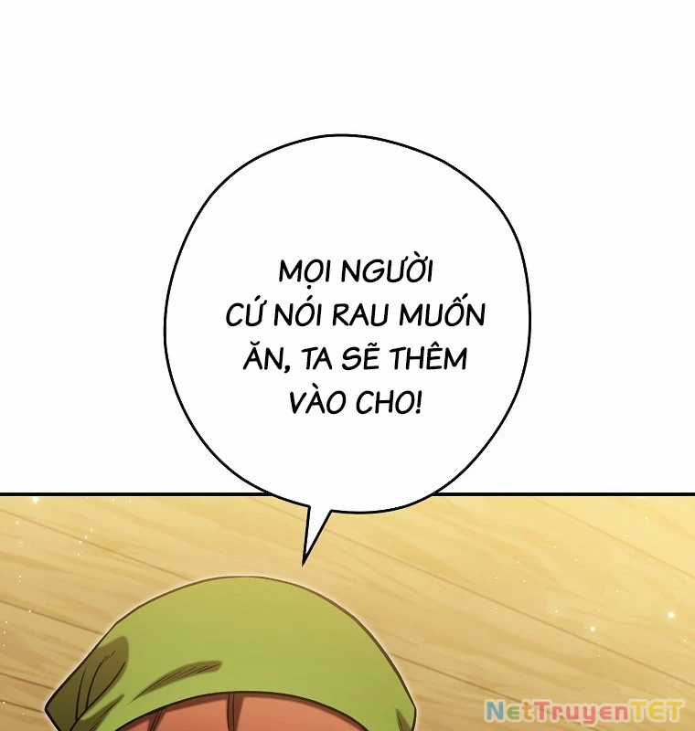 Tái Thiết Hầm Ngục Chapter 235 trang 113