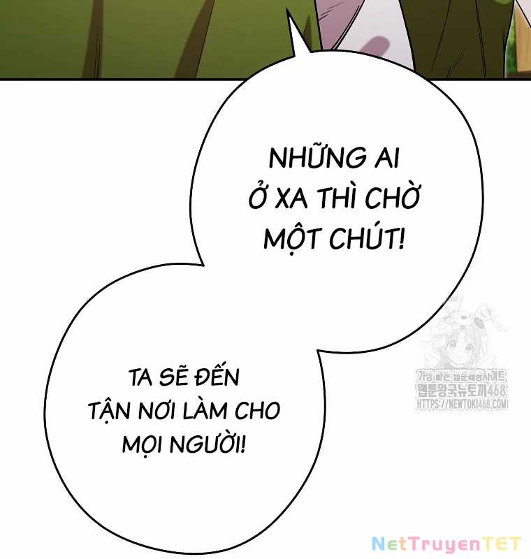 Tái Thiết Hầm Ngục Chapter 235 trang 115