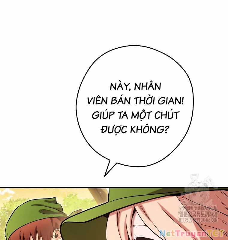 Tái Thiết Hầm Ngục Chapter 235 trang 117