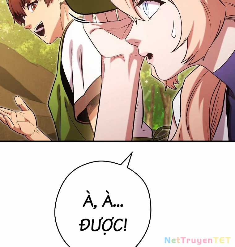 Tái Thiết Hầm Ngục Chapter 235 trang 118