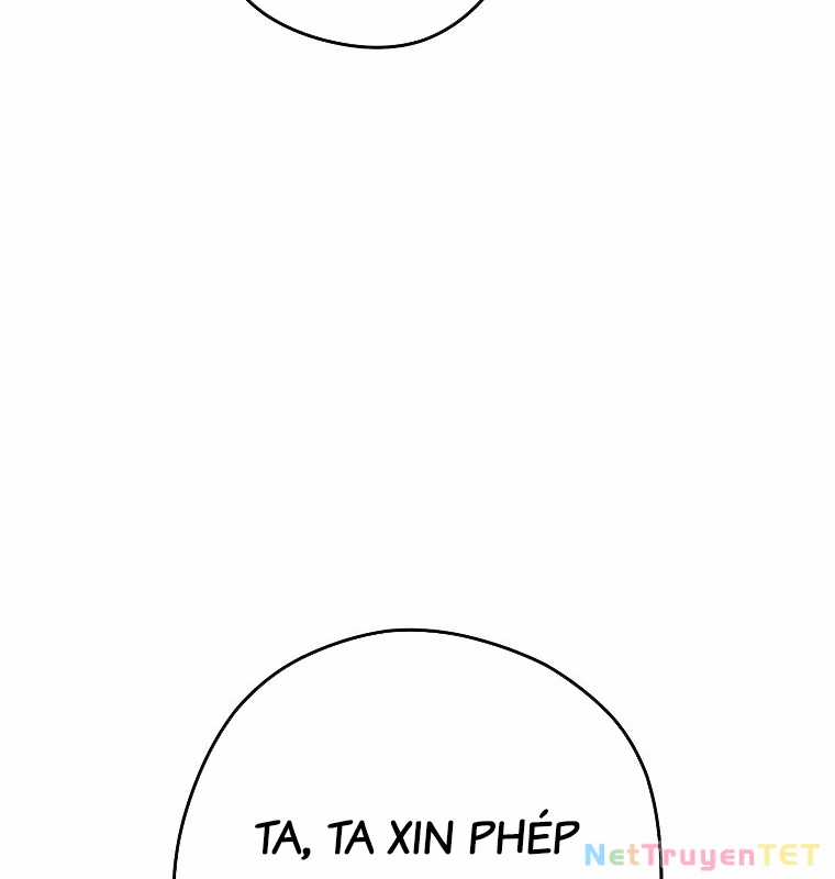 Tái Thiết Hầm Ngục Chapter 235 trang 119