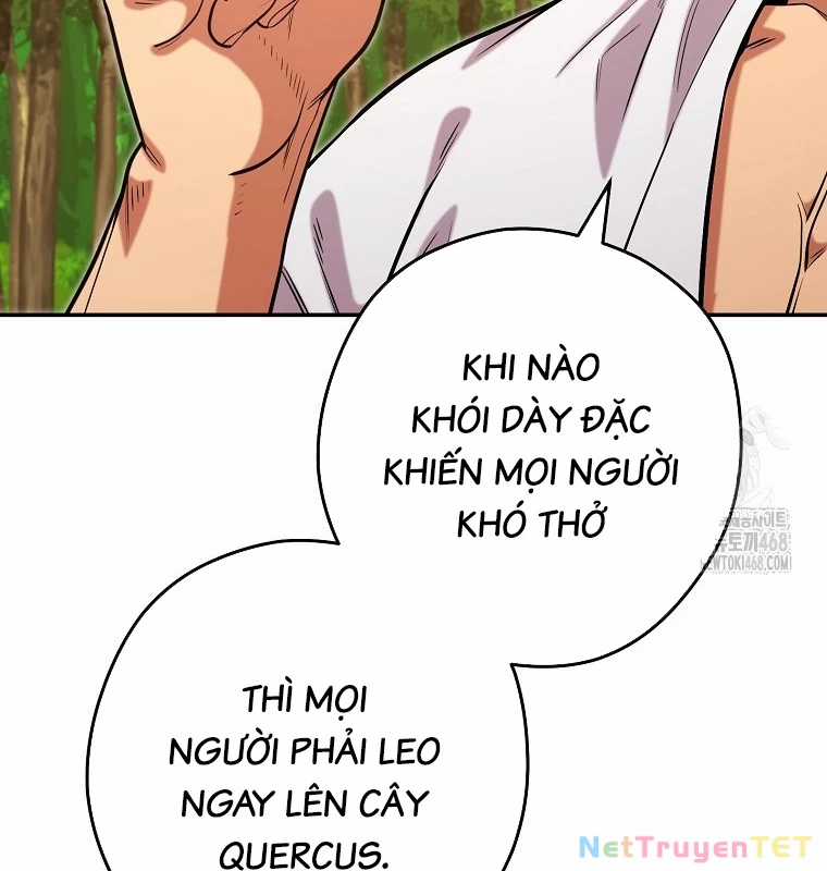 Tái Thiết Hầm Ngục Chapter 235 trang 12