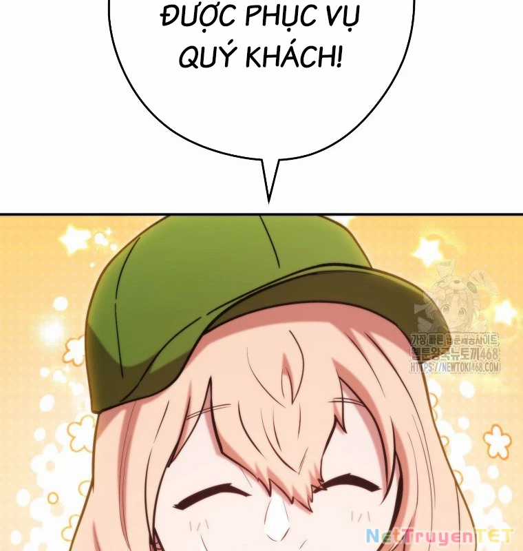 Tái Thiết Hầm Ngục Chapter 235 trang 120