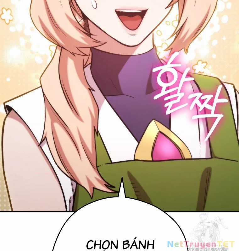 Tái Thiết Hầm Ngục Chapter 235 trang 121