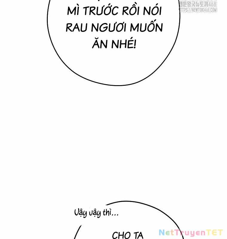 Tái Thiết Hầm Ngục Chapter 235 trang 122