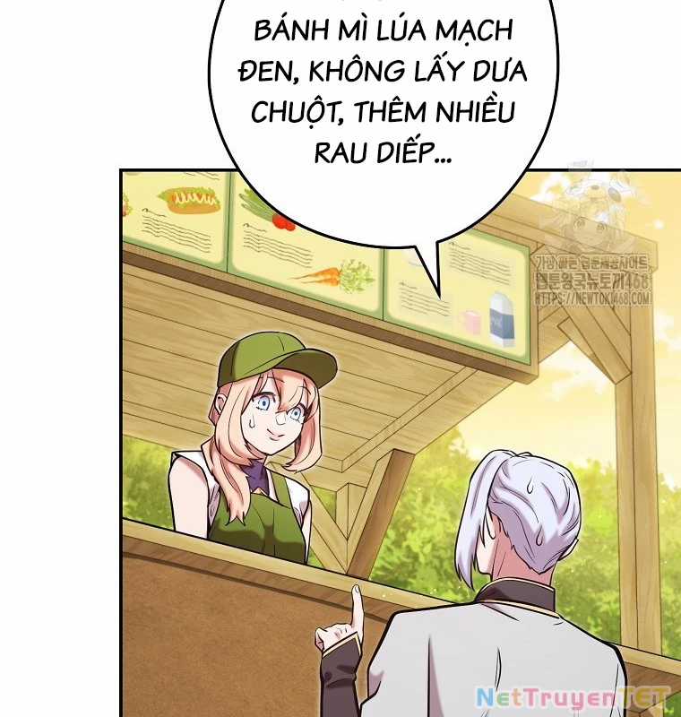 Tái Thiết Hầm Ngục Chapter 235 trang 123