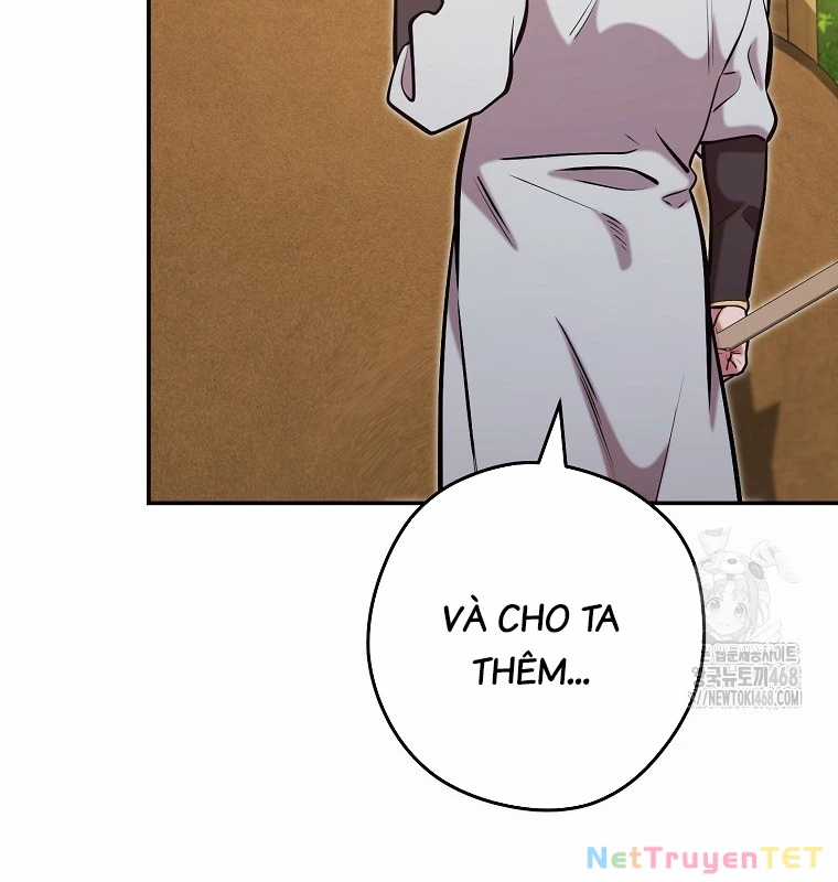 Tái Thiết Hầm Ngục Chapter 235 trang 124