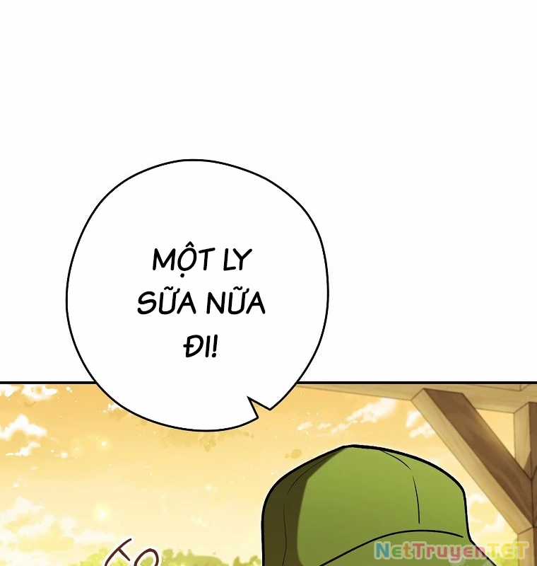 Tái Thiết Hầm Ngục Chapter 235 trang 125