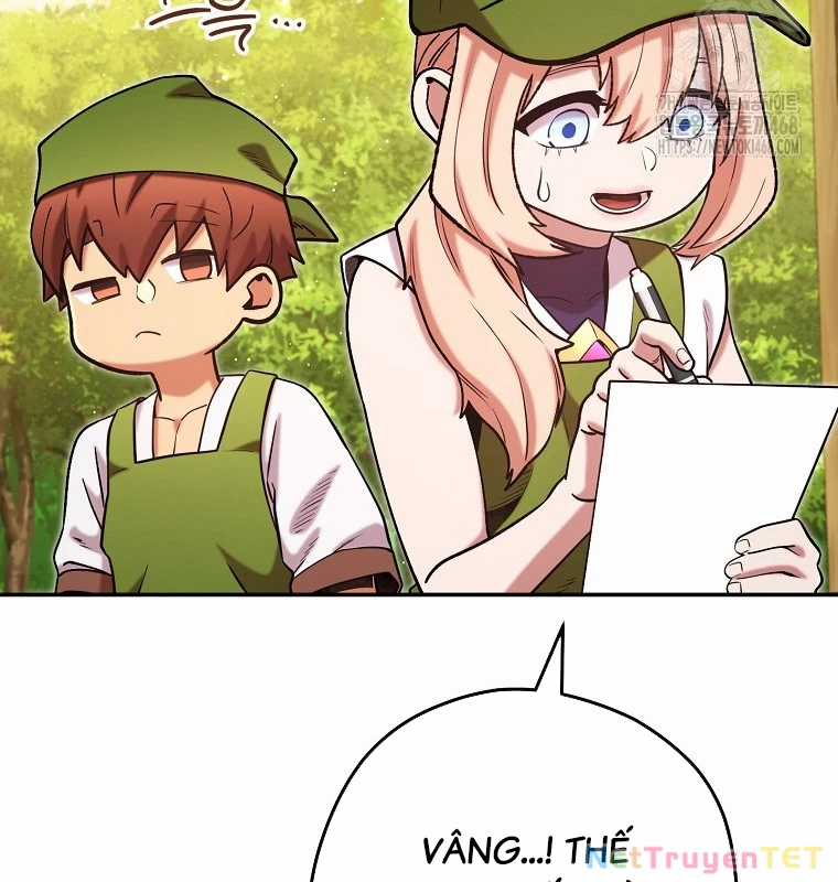 Tái Thiết Hầm Ngục Chapter 235 trang 126