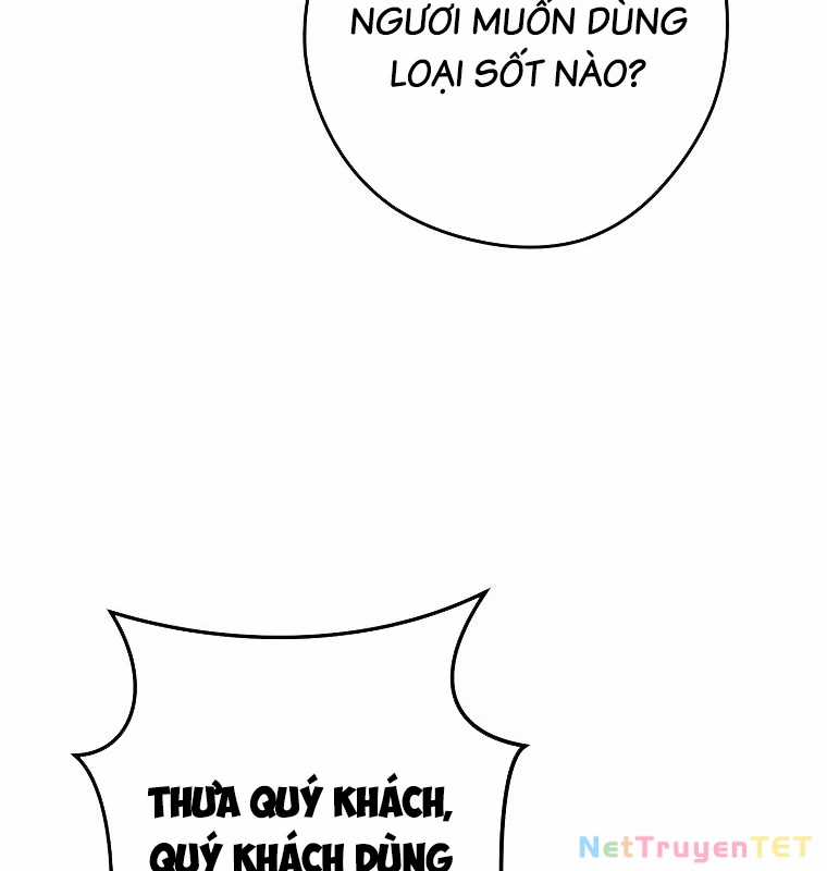 Tái Thiết Hầm Ngục Chapter 235 trang 127