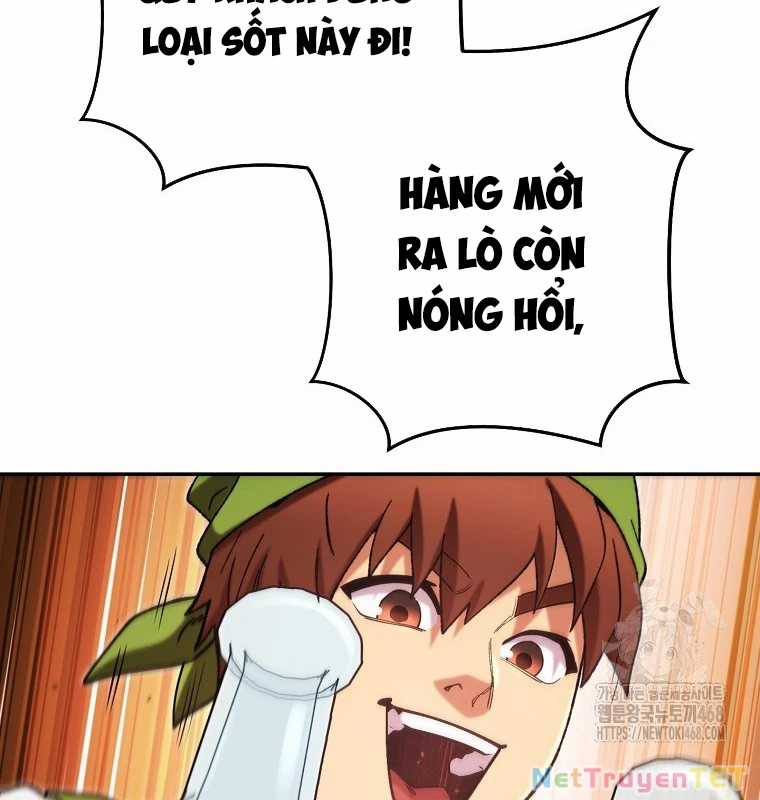 Tái Thiết Hầm Ngục Chapter 235 trang 128