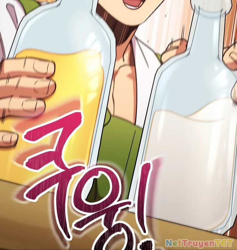 Tái Thiết Hầm Ngục Chapter 235 trang 129