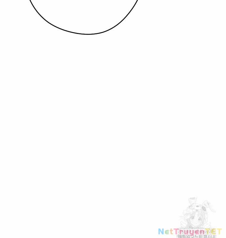 Tái Thiết Hầm Ngục Chapter 235 trang 13