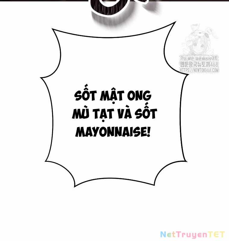 Tái Thiết Hầm Ngục Chapter 235 trang 130