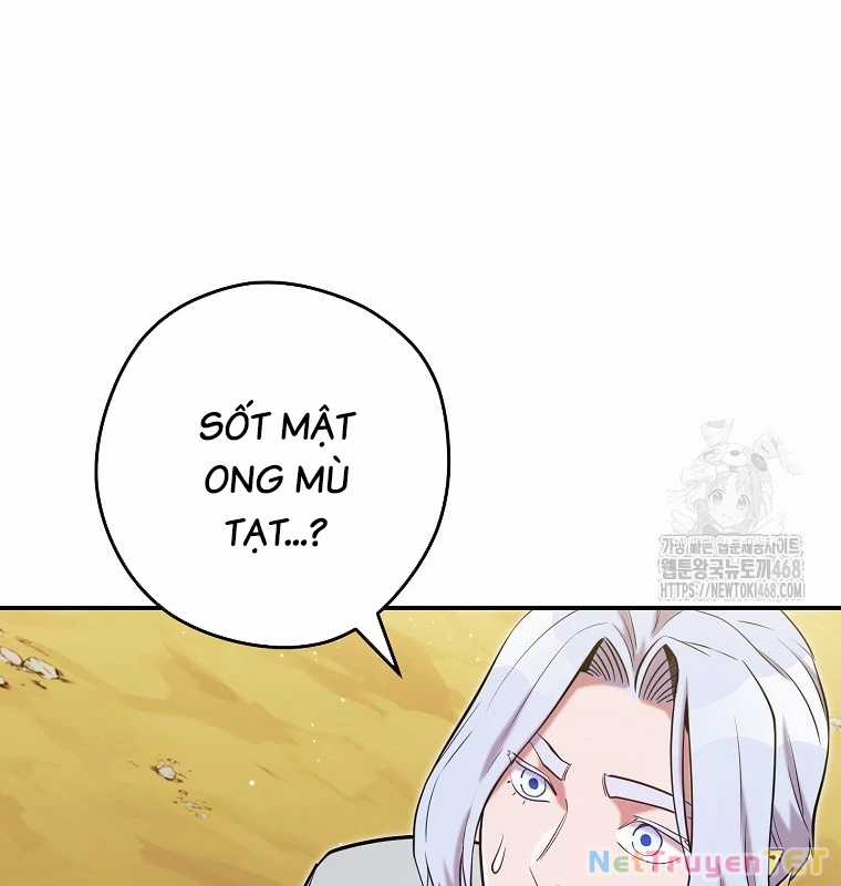Tái Thiết Hầm Ngục Chapter 235 trang 131