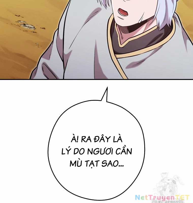 Tái Thiết Hầm Ngục Chapter 235 trang 132