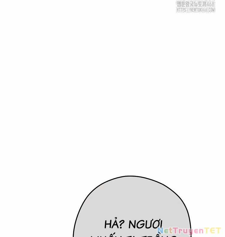 Tái Thiết Hầm Ngục Chapter 235 trang 133