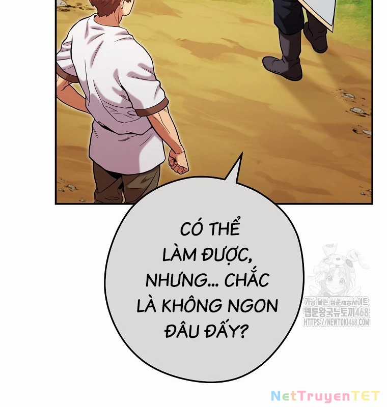 Tái Thiết Hầm Ngục Chapter 235 trang 135