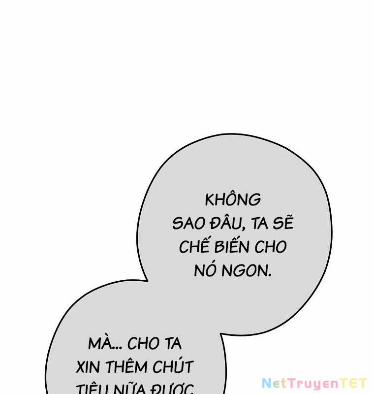 Tái Thiết Hầm Ngục Chapter 235 trang 136