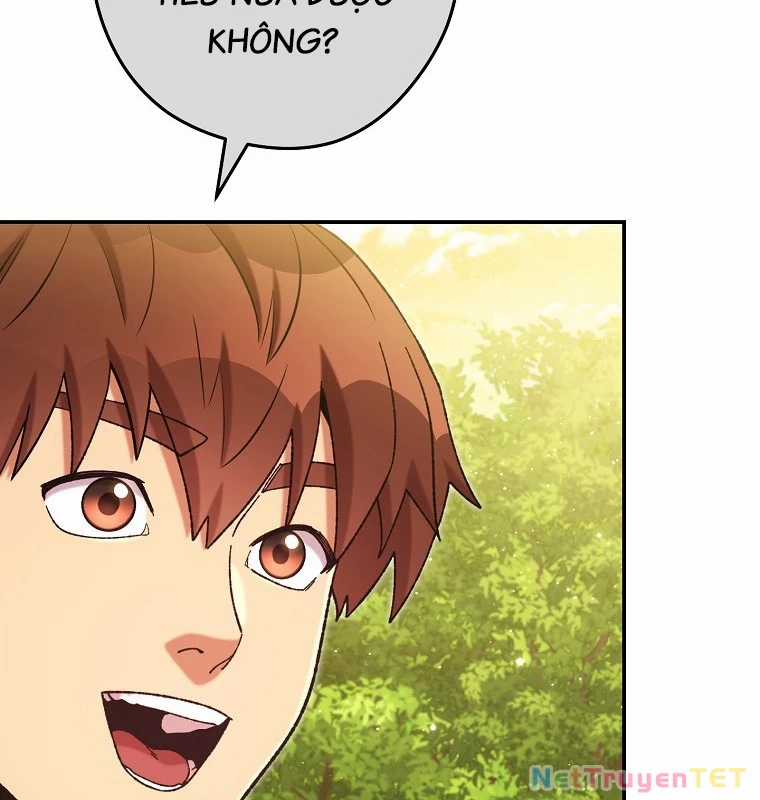 Tái Thiết Hầm Ngục Chapter 235 trang 137