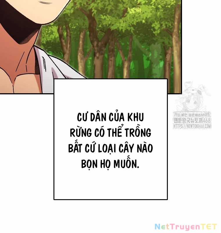 Tái Thiết Hầm Ngục Chapter 235 trang 138