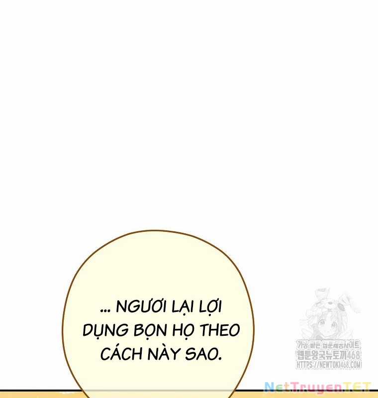 Tái Thiết Hầm Ngục Chapter 235 trang 139