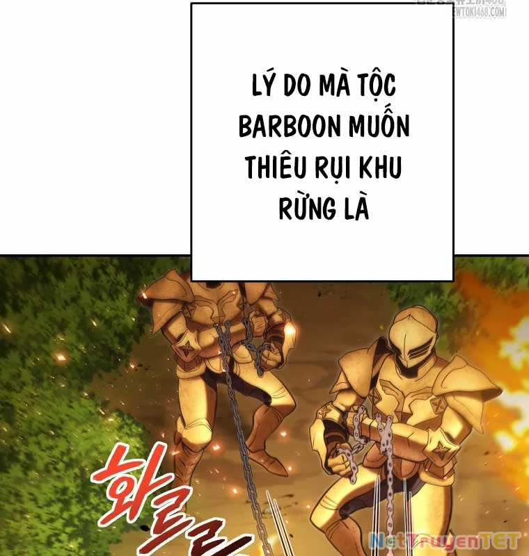 Tái Thiết Hầm Ngục Chapter 235 trang 14