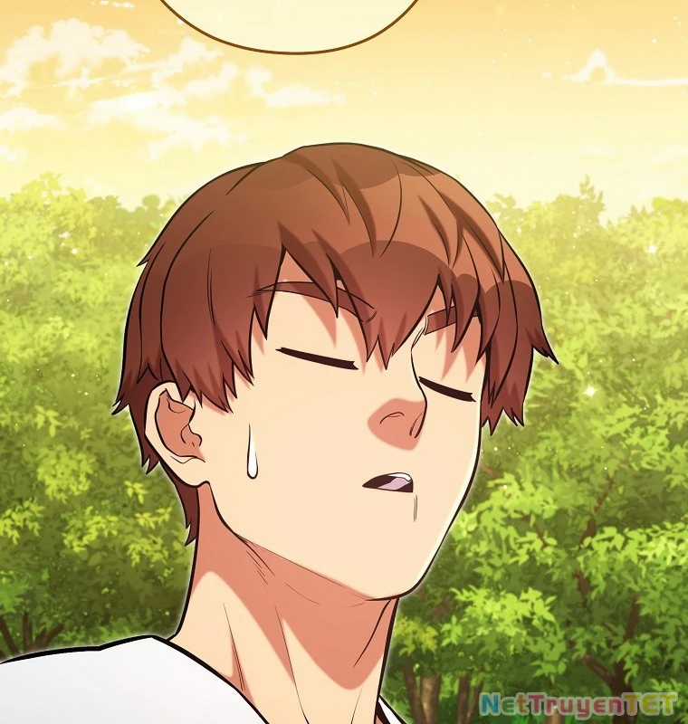 Tái Thiết Hầm Ngục Chapter 235 trang 140