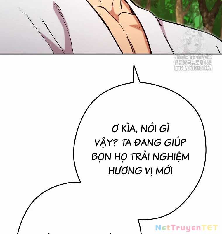 Tái Thiết Hầm Ngục Chapter 235 trang 141