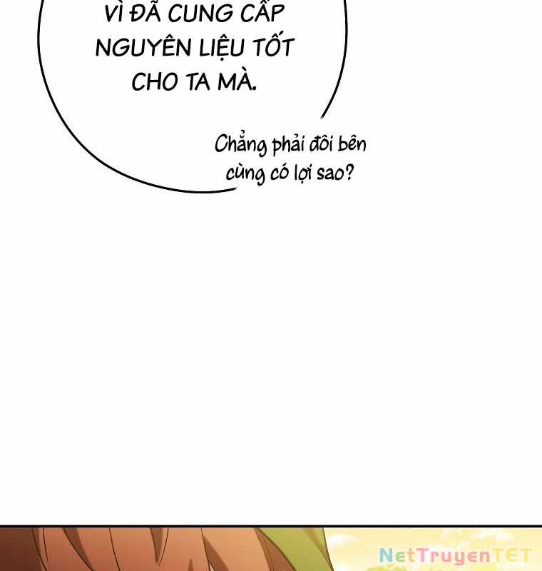 Tái Thiết Hầm Ngục Chapter 235 trang 142