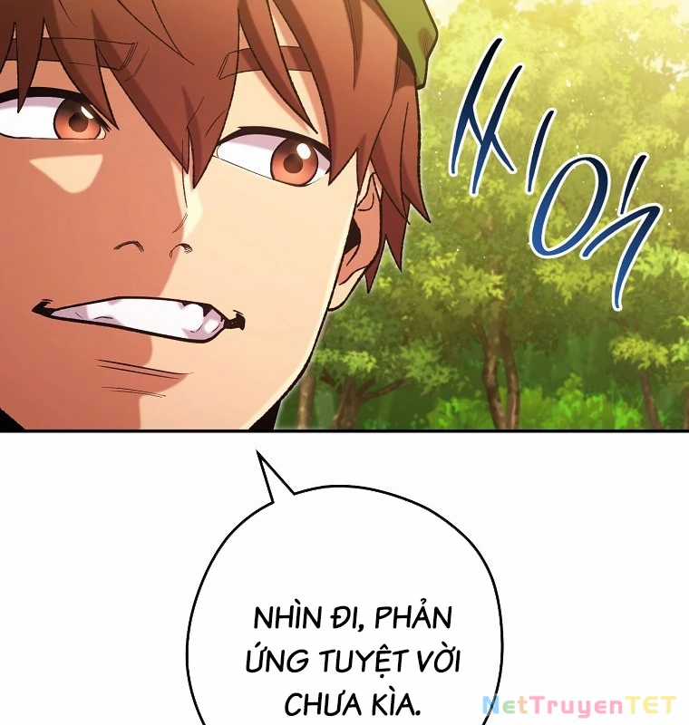 Tái Thiết Hầm Ngục Chapter 235 trang 143