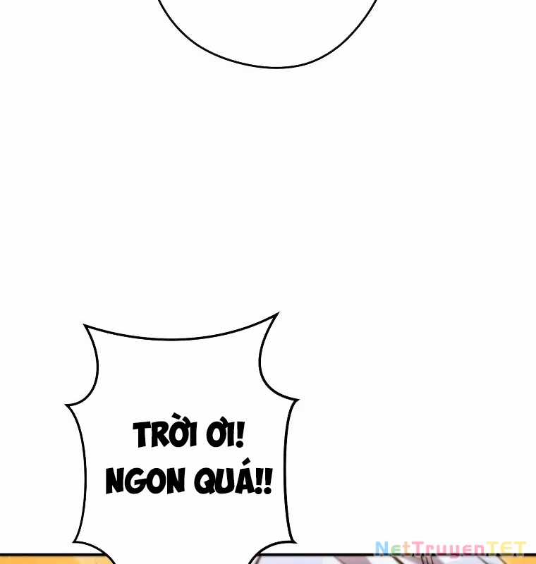 Tái Thiết Hầm Ngục Chapter 235 trang 144