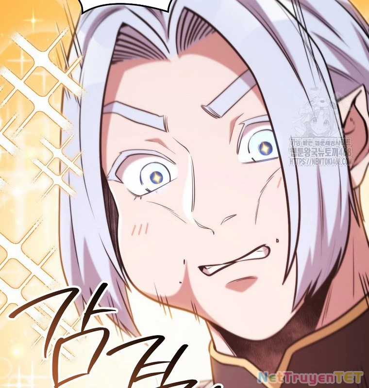 Tái Thiết Hầm Ngục Chapter 235 trang 145