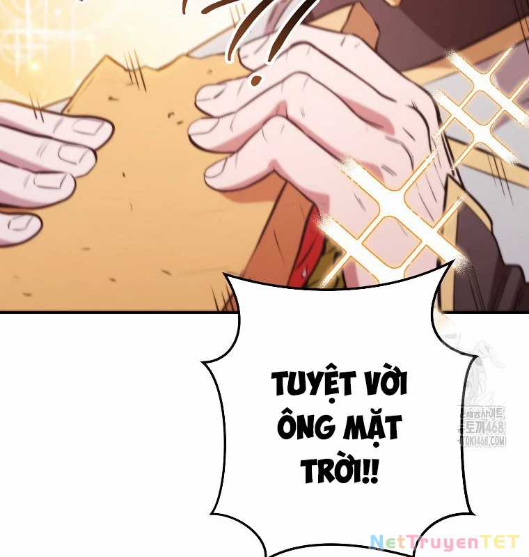 Tái Thiết Hầm Ngục Chapter 235 trang 146