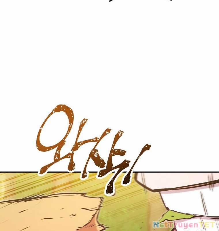 Tái Thiết Hầm Ngục Chapter 235 trang 147