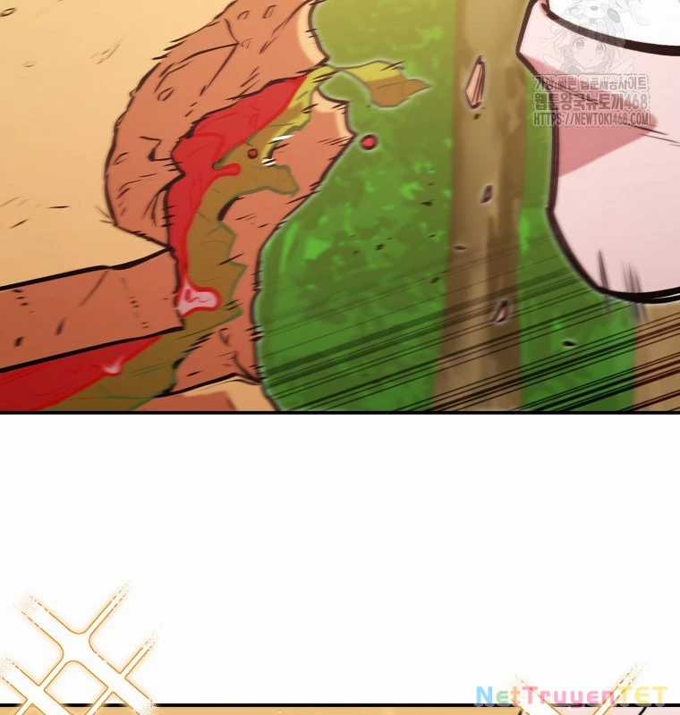 Tái Thiết Hầm Ngục Chapter 235 trang 148