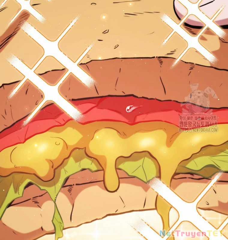 Tái Thiết Hầm Ngục Chapter 235 trang 149