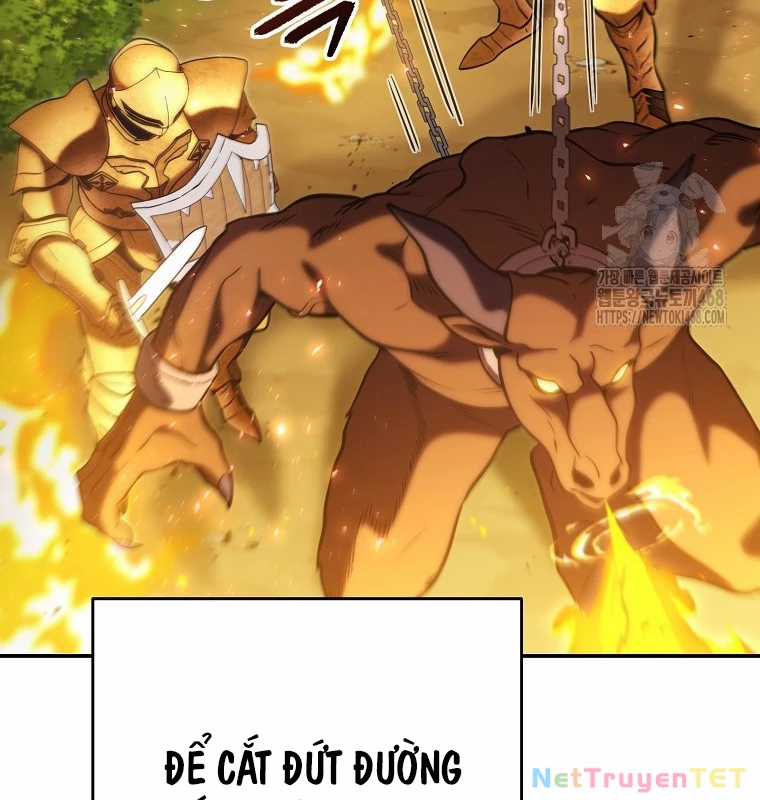 Tái Thiết Hầm Ngục Chapter 235 trang 15