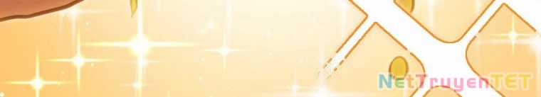 Tái Thiết Hầm Ngục Chapter 235 trang 150