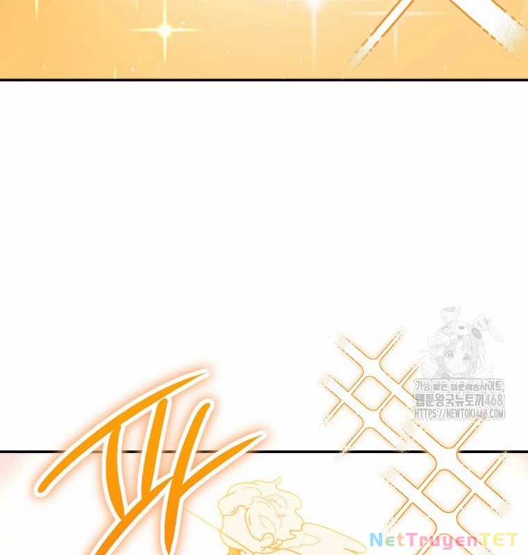 Tái Thiết Hầm Ngục Chapter 235 trang 151