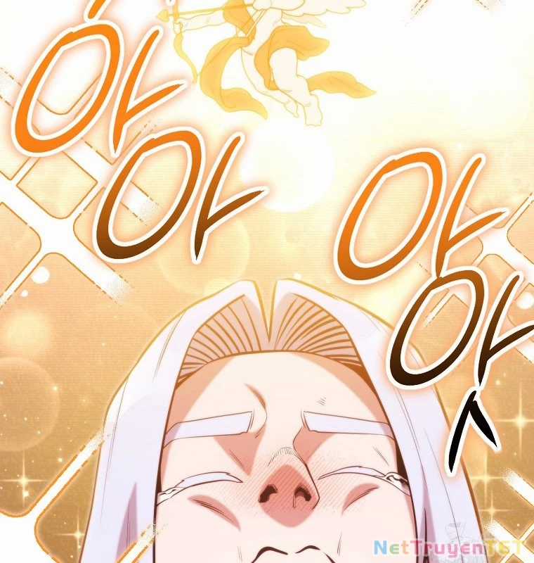 Tái Thiết Hầm Ngục Chapter 235 trang 152