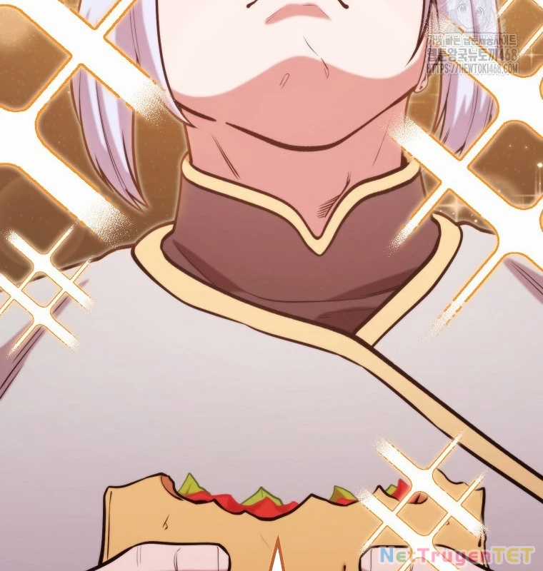 Tái Thiết Hầm Ngục Chapter 235 trang 153