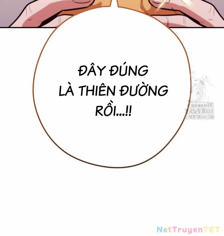 Tái Thiết Hầm Ngục Chapter 235 trang 154