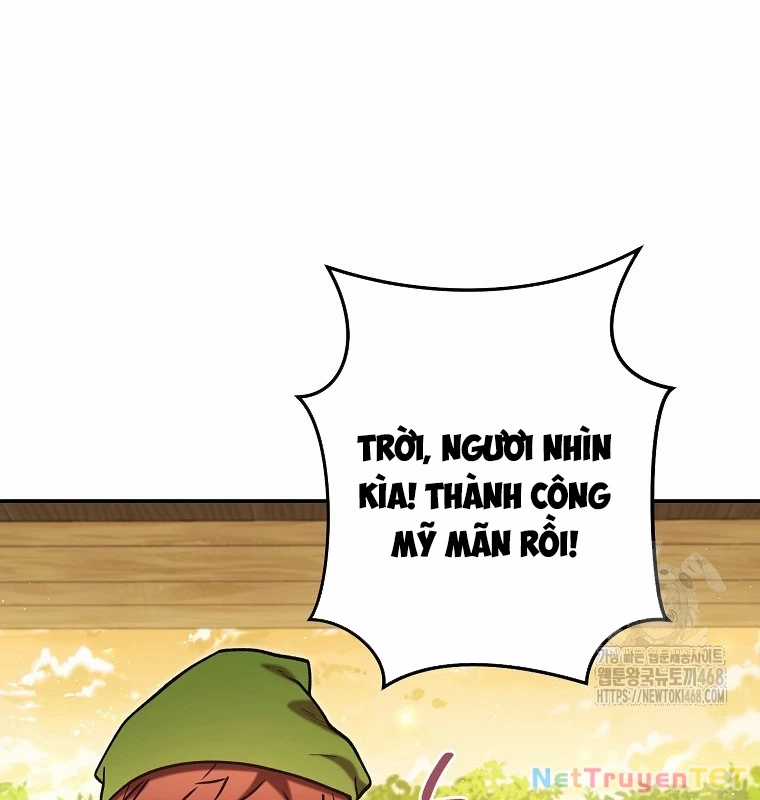 Tái Thiết Hầm Ngục Chapter 235 trang 155