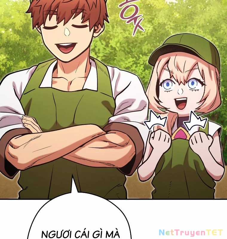 Tái Thiết Hầm Ngục Chapter 235 trang 156