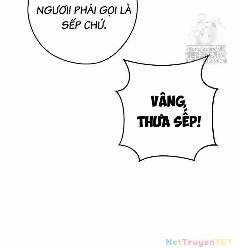 Tái Thiết Hầm Ngục Chapter 235 trang 157