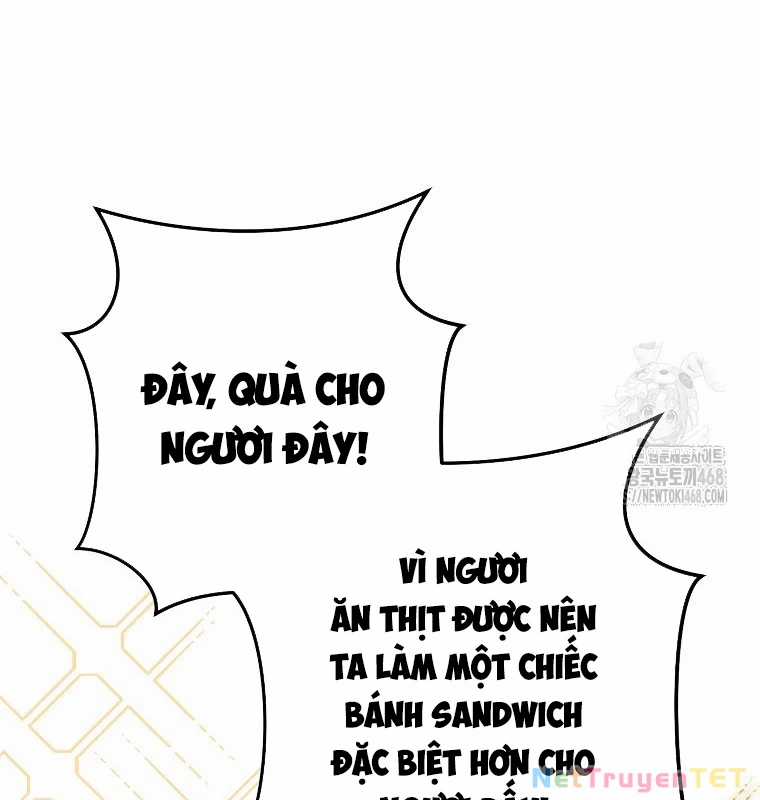 Tái Thiết Hầm Ngục Chapter 235 trang 158